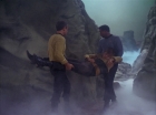 ariane179254_StarTrek_1x16_TheGalileoSeven_1134.jpg