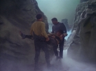ariane179254_StarTrek_1x16_TheGalileoSeven_1135.jpg