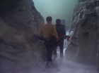ariane179254_StarTrek_1x16_TheGalileoSeven_1136.jpg