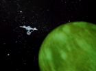ariane179254_StarTrek_1x16_TheGalileoSeven_1137.jpg