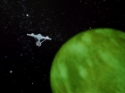 ariane179254_StarTrek_1x16_TheGalileoSeven_1138.jpg
