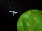 ariane179254_StarTrek_1x16_TheGalileoSeven_1139.jpg