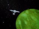 ariane179254_StarTrek_1x16_TheGalileoSeven_1141.jpg