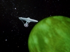 ariane179254_StarTrek_1x16_TheGalileoSeven_1142.jpg