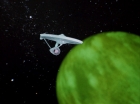 ariane179254_StarTrek_1x16_TheGalileoSeven_1143.jpg