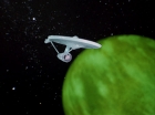 ariane179254_StarTrek_1x16_TheGalileoSeven_1144.jpg