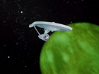 ariane179254_StarTrek_1x16_TheGalileoSeven_1145.jpg