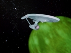 ariane179254_StarTrek_1x16_TheGalileoSeven_1146.jpg