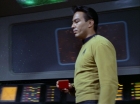 ariane179254_StarTrek_1x16_TheGalileoSeven_1147.jpg