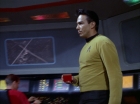 ariane179254_StarTrek_1x16_TheGalileoSeven_1148.jpg