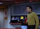ariane179254_StarTrek_1x16_TheGalileoSeven_1149.jpg