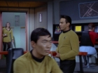 Filename=ariane179254_StarTrek_1x16_TheGalileoSeven_1150.jpg
Filesize=99KiB
Dimensions=1440x1080
Date added=Aug 29, 2015 ariane179254_StarTrek_1x16_TheGalileoSeven_1150.jpg