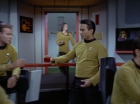 Filename=ariane179254_StarTrek_1x16_TheGalileoSeven_1151.jpg
Filesize=102KiB
Dimensions=1440x1080
Date added=Aug 29, 2015 ariane179254_StarTrek_1x16_TheGalileoSeven_1151.jpg