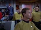 Filename=ariane179254_StarTrek_1x16_TheGalileoSeven_1152.jpg
Filesize=106KiB
Dimensions=1440x1080
Date added=Aug 29, 2015 ariane179254_StarTrek_1x16_TheGalileoSeven_1152.jpg