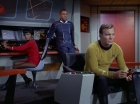 Filename=ariane179254_StarTrek_1x16_TheGalileoSeven_1154.jpg
Filesize=119KiB
Dimensions=1440x1080
Date added=Aug 29, 2015 ariane179254_StarTrek_1x16_TheGalileoSeven_1154.jpg