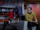 Filename=ariane179254_StarTrek_1x16_TheGalileoSeven_1155.jpg
Filesize=109KiB
Dimensions=1440x1080
Date added=Aug 29, 2015 ariane179254_StarTrek_1x16_TheGalileoSeven_1155.jpg