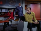 Filename=ariane179254_StarTrek_1x16_TheGalileoSeven_1156.jpg
Filesize=122KiB
Dimensions=1440x1080
Date added=Aug 29, 2015 ariane179254_StarTrek_1x16_TheGalileoSeven_1156.jpg
