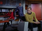 Filename=ariane179254_StarTrek_1x16_TheGalileoSeven_1157.jpg
Filesize=123KiB
Dimensions=1440x1080
Date added=Aug 29, 2015 ariane179254_StarTrek_1x16_TheGalileoSeven_1157.jpg
