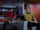 Filename=ariane179254_StarTrek_1x16_TheGalileoSeven_1159.jpg
Filesize=118KiB
Dimensions=1440x1080
Date added=Aug 29, 2015 ariane179254_StarTrek_1x16_TheGalileoSeven_1159.jpg