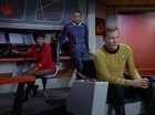 Filename=ariane179254_StarTrek_1x16_TheGalileoSeven_1162.jpg
Filesize=121KiB
Dimensions=1440x1080
Date added=Aug 29, 2015 ariane179254_StarTrek_1x16_TheGalileoSeven_1162.jpg