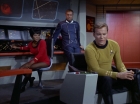 Filename=ariane179254_StarTrek_1x16_TheGalileoSeven_1163.jpg
Filesize=115KiB
Dimensions=1440x1080
Date added=Aug 29, 2015 ariane179254_StarTrek_1x16_TheGalileoSeven_1163.jpg