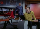 Filename=ariane179254_StarTrek_1x16_TheGalileoSeven_1164.jpg
Filesize=124KiB
Dimensions=1440x1080
Date added=Aug 29, 2015 ariane179254_StarTrek_1x16_TheGalileoSeven_1164.jpg