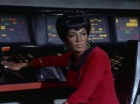 Filename=ariane179254_StarTrek_1x16_TheGalileoSeven_1165.jpg
Filesize=96KiB
Dimensions=1440x1080
Date added=Aug 29, 2015 ariane179254_StarTrek_1x16_TheGalileoSeven_1165.jpg