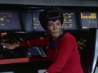 Filename=ariane179254_StarTrek_1x16_TheGalileoSeven_1166.jpg
Filesize=103KiB
Dimensions=1440x1080
Date added=Aug 29, 2015 ariane179254_StarTrek_1x16_TheGalileoSeven_1166.jpg