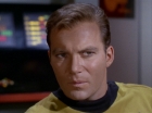 Filename=ariane179254_StarTrek_1x16_TheGalileoSeven_1167.jpg
Filesize=102KiB
Dimensions=1440x1080
Date added=Aug 29, 2015 ariane179254_StarTrek_1x16_TheGalileoSeven_1167.jpg