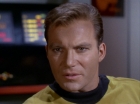 Filename=ariane179254_StarTrek_1x16_TheGalileoSeven_1168.jpg
Filesize=96KiB
Dimensions=1440x1080
Date added=Aug 29, 2015 ariane179254_StarTrek_1x16_TheGalileoSeven_1168.jpg
