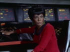 Filename=ariane179254_StarTrek_1x16_TheGalileoSeven_1169.jpg
Filesize=99KiB
Dimensions=1440x1080
Date added=Aug 29, 2015 ariane179254_StarTrek_1x16_TheGalileoSeven_1169.jpg