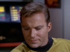 Filename=ariane179254_StarTrek_1x16_TheGalileoSeven_1171.jpg
Filesize=97KiB
Dimensions=1440x1080
Date added=Aug 29, 2015 ariane179254_StarTrek_1x16_TheGalileoSeven_1171.jpg