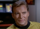 Filename=ariane179254_StarTrek_1x16_TheGalileoSeven_1172.jpg
Filesize=103KiB
Dimensions=1440x1080
Date added=Aug 29, 2015 ariane179254_StarTrek_1x16_TheGalileoSeven_1172.jpg