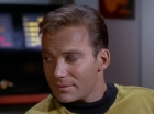 Filename=ariane179254_StarTrek_1x16_TheGalileoSeven_1174.jpg
Filesize=106KiB
Dimensions=1440x1080
Date added=Aug 29, 2015 ariane179254_StarTrek_1x16_TheGalileoSeven_1174.jpg