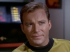 Filename=ariane179254_StarTrek_1x16_TheGalileoSeven_1175.jpg
Filesize=101KiB
Dimensions=1440x1080
Date added=Aug 29, 2015 ariane179254_StarTrek_1x16_TheGalileoSeven_1175.jpg