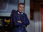 Filename=ariane179254_StarTrek_1x16_TheGalileoSeven_1178.jpg
Filesize=109KiB
Dimensions=1440x1080
Date added=Aug 29, 2015 ariane179254_StarTrek_1x16_TheGalileoSeven_1178.jpg