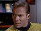 Filename=ariane179254_StarTrek_1x16_TheGalileoSeven_1180.jpg
Filesize=99KiB
Dimensions=1440x1080
Date added=Aug 29, 2015 ariane179254_StarTrek_1x16_TheGalileoSeven_1180.jpg