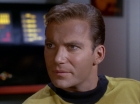 Filename=ariane179254_StarTrek_1x16_TheGalileoSeven_1181.jpg
Filesize=97KiB
Dimensions=1440x1080
Date added=Aug 29, 2015 ariane179254_StarTrek_1x16_TheGalileoSeven_1181.jpg