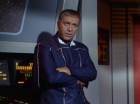 Filename=ariane179254_StarTrek_1x16_TheGalileoSeven_1182.jpg
Filesize=108KiB
Dimensions=1440x1080
Date added=Aug 29, 2015 ariane179254_StarTrek_1x16_TheGalileoSeven_1182.jpg