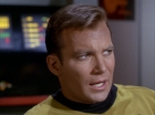 Filename=ariane179254_StarTrek_1x16_TheGalileoSeven_1183.jpg
Filesize=94KiB
Dimensions=1440x1080
Date added=Aug 29, 2015 ariane179254_StarTrek_1x16_TheGalileoSeven_1183.jpg