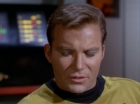 Filename=ariane179254_StarTrek_1x16_TheGalileoSeven_1184.jpg
Filesize=94KiB
Dimensions=1440x1080
Date added=Aug 29, 2015 ariane179254_StarTrek_1x16_TheGalileoSeven_1184.jpg