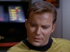 Filename=ariane179254_StarTrek_1x16_TheGalileoSeven_1185.jpg
Filesize=95KiB
Dimensions=1440x1080
Date added=Aug 29, 2015 ariane179254_StarTrek_1x16_TheGalileoSeven_1185.jpg