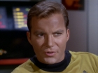 Filename=ariane179254_StarTrek_1x16_TheGalileoSeven_1186.jpg
Filesize=97KiB
Dimensions=1440x1080
Date added=Aug 29, 2015 ariane179254_StarTrek_1x16_TheGalileoSeven_1186.jpg