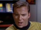 Filename=ariane179254_StarTrek_1x16_TheGalileoSeven_1187.jpg
Filesize=100KiB
Dimensions=1440x1080
Date added=Aug 29, 2015 ariane179254_StarTrek_1x16_TheGalileoSeven_1187.jpg