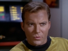 Filename=ariane179254_StarTrek_1x16_TheGalileoSeven_1188.jpg
Filesize=97KiB
Dimensions=1440x1080
Date added=Aug 29, 2015 ariane179254_StarTrek_1x16_TheGalileoSeven_1188.jpg