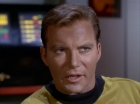 Filename=ariane179254_StarTrek_1x16_TheGalileoSeven_1189.jpg
Filesize=99KiB
Dimensions=1440x1080
Date added=Aug 29, 2015 ariane179254_StarTrek_1x16_TheGalileoSeven_1189.jpg