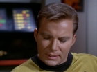 Filename=ariane179254_StarTrek_1x16_TheGalileoSeven_1190.jpg
Filesize=103KiB
Dimensions=1440x1080
Date added=Aug 29, 2015 ariane179254_StarTrek_1x16_TheGalileoSeven_1190.jpg