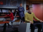 Filename=ariane179254_StarTrek_1x16_TheGalileoSeven_1191.jpg
Filesize=124KiB
Dimensions=1440x1080
Date added=Aug 29, 2015 ariane179254_StarTrek_1x16_TheGalileoSeven_1191.jpg