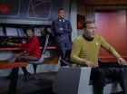 Filename=ariane179254_StarTrek_1x16_TheGalileoSeven_1197.jpg
Filesize=125KiB
Dimensions=1440x1080
Date added=Aug 29, 2015 ariane179254_StarTrek_1x16_TheGalileoSeven_1197.jpg