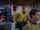 Filename=ariane179254_StarTrek_1x16_TheGalileoSeven_1198.jpg
Filesize=111KiB
Dimensions=1440x1080
Date added=Aug 29, 2015 ariane179254_StarTrek_1x16_TheGalileoSeven_1198.jpg